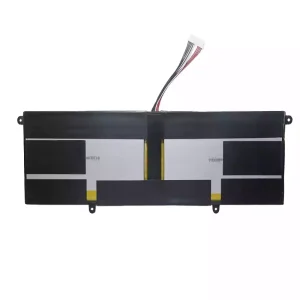 Originalt batteri til PC AEC5067126