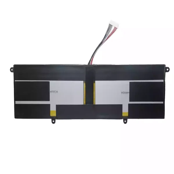 Originalt batteri til PC AEC5067126