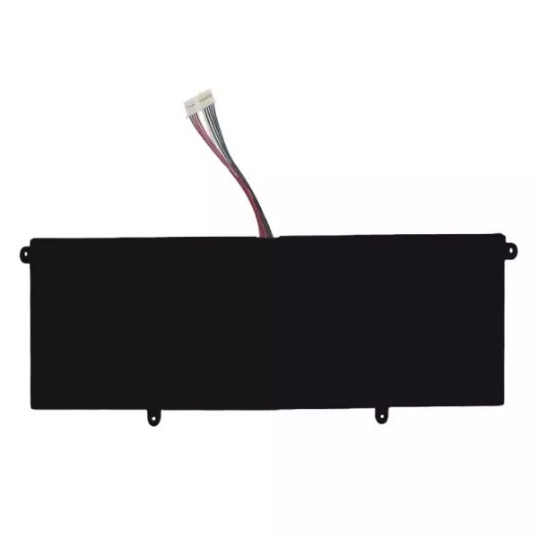 Originalt batteri til PC AEC5067126 - Bilde 2