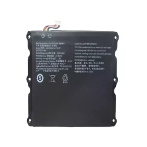 Originalt batteri til PC AEC485494-1S2P
