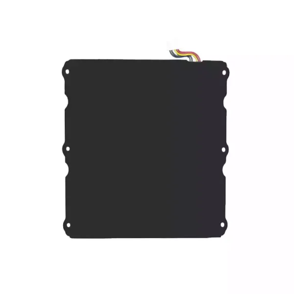 Originalt batteri til PC AEC485494-1S2P - Bilde 2