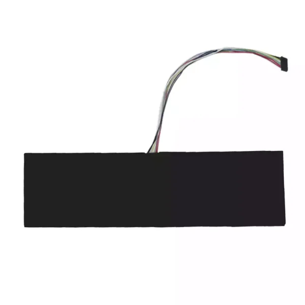 Originalt batteri til PC AEC4747104-2S1P - Bilde 2