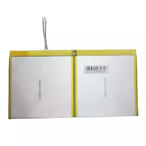 Originalt batteri til PC AEC459978