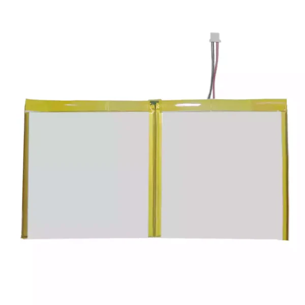 Originalt batteri til PC AEC459978 - Bilde 2