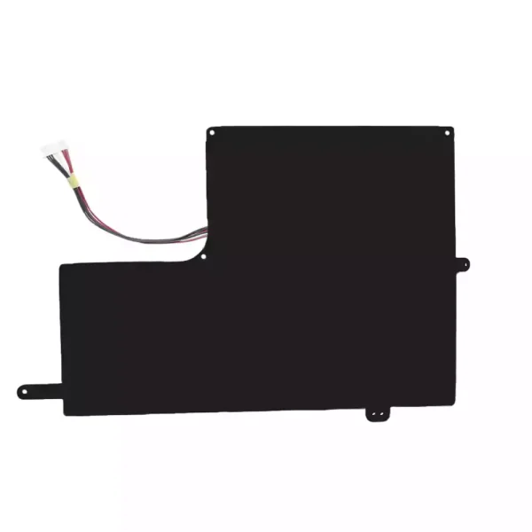 Originalt batteri til PC AEC4579114-2S1P - Bilde 2