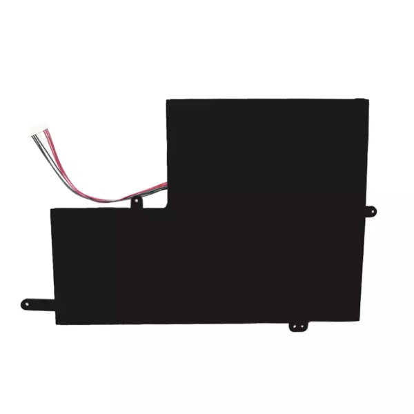 Originalt batteri til PC AEC4573100-3S1P - Bilde 2