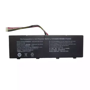 Originalt batteri til PC AEC4470108-2S1P
