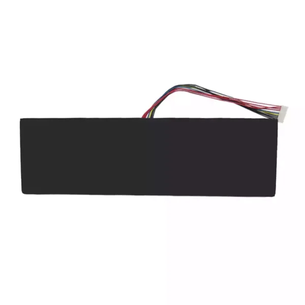 Originalt batteri til PC AEC4470108-2S1P - Bilde 2