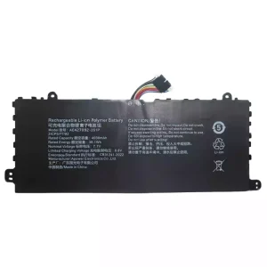 Originalt batteri til PC AEC4277792-2S1P