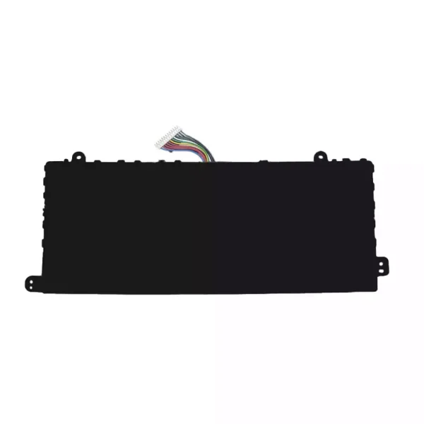 Originalt batteri til PC AEC4277792-2S1P - Bilde 2