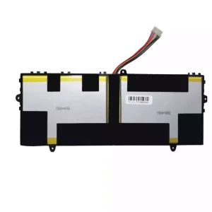 Originalt batteri til PC AEC4176130