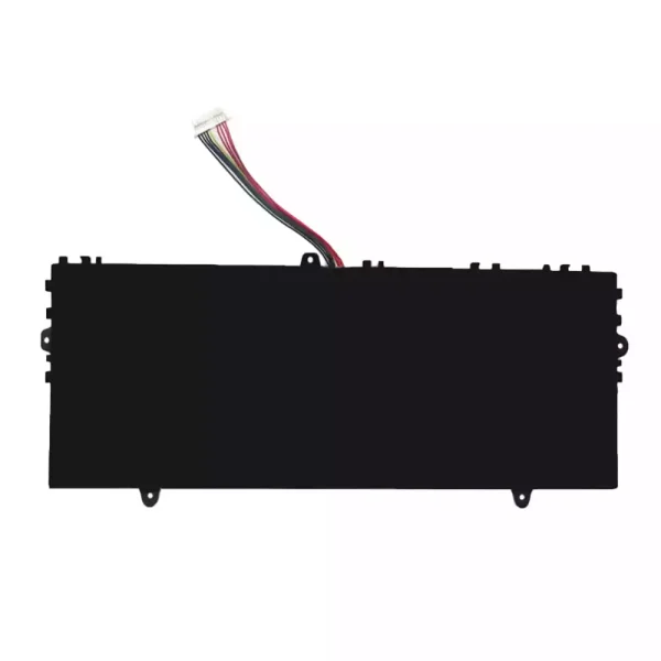 Originalt batteri til PC AEC4176130 - Bilde 2