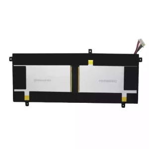 Originalt batteri til PC AEC4166124