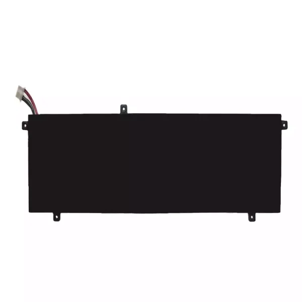 Originalt batteri til PC AEC4166124 - Bilde 2