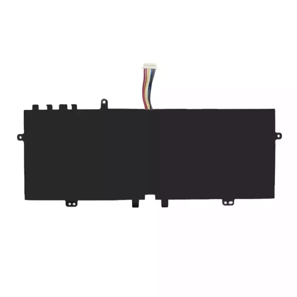 Originalt batteri til PC AEC3987118-2S1P - Bilde 2