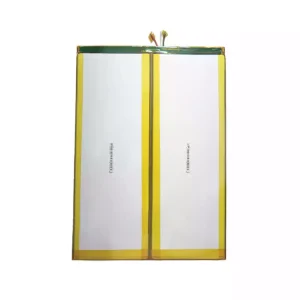 Originalt batteri til PC AEC3670147