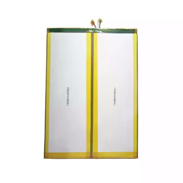 Originalt batteri til PC AEC3670147