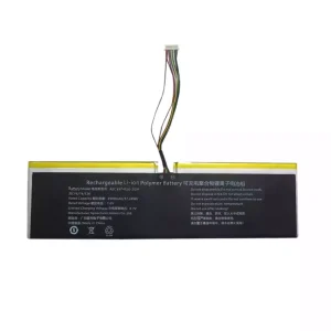 Originalt batteri til PC AEC3574126-2S1P