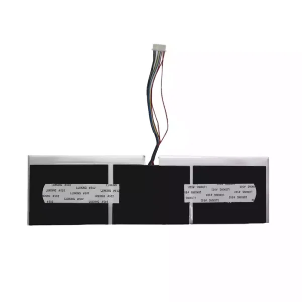 Originalt batteri til PC AEC3574126-2S1P - Bilde 2