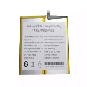Originalt batteri til PC AEC3463113-1S2P