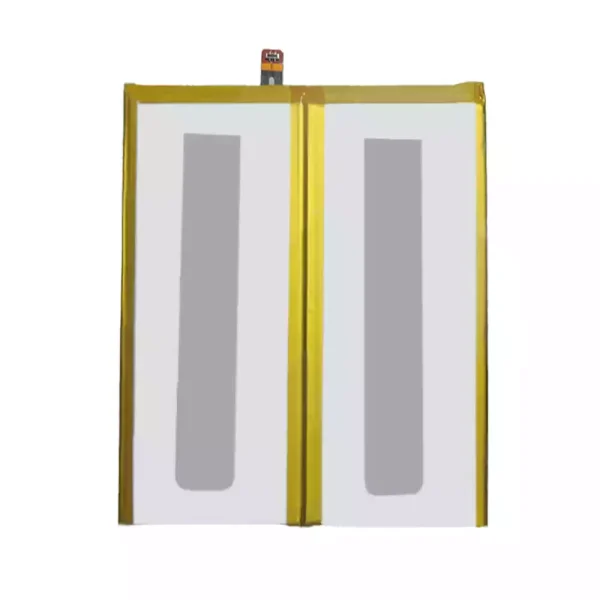 Originalt batteri til PC AEC3463113-1S2P - Bilde 2