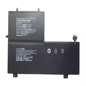 Originalt batteri til PC AEC3276115-3S1P