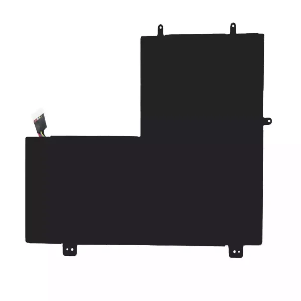 Originalt batteri til PC AEC3276115-3S1P - Bilde 2