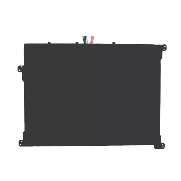 Originalt batteri til PC AEC326795-2S1P - Bilde 2