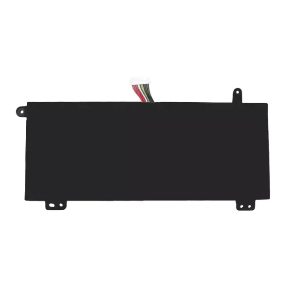 Originalt batteri til PC AEC676984-2S1P - Bilde 2