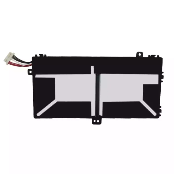Originalt batteri til PC AEC687060-2S1P - Bilde 2