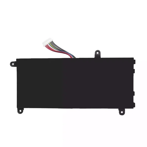 Originalt batteri til PC AEC706874-2S1P-N - Bilde 2
