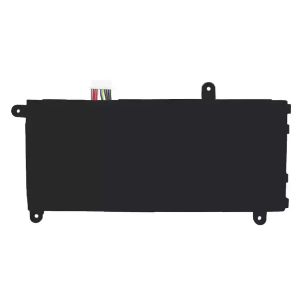 Originalt batteri til PC AEC715460-3S1P - Bilde 2