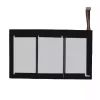 Originalt batteri til PC AEC7591113-3S1P - Bilde 2