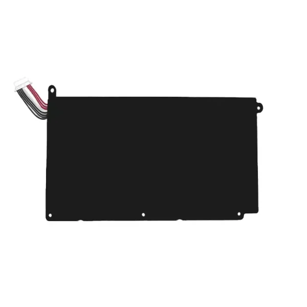 Originalt batteri til PC AEC769368-2S1P V358-AEC769368-2S1P - Bilde 2