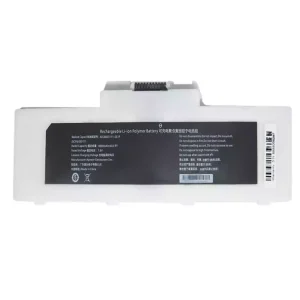 Originalt batteri til PC AEC8055111-2S1P