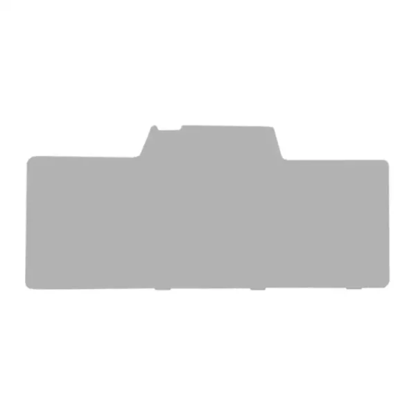 Originalt batteri til PC AEC8055111-2S1P - Bilde 2