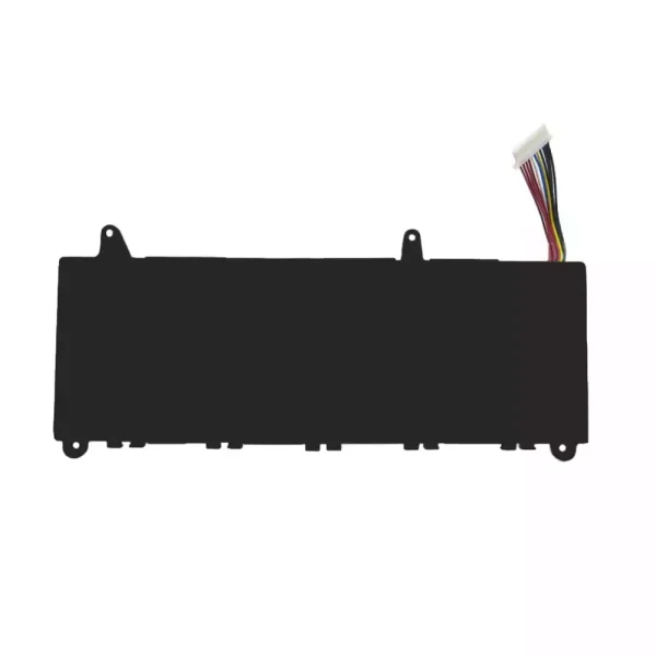 Originalt batteri til PC AEC865585-2S1P - Bilde 2