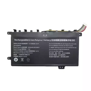 Originalt batteri til PC AEC908068-2S1P