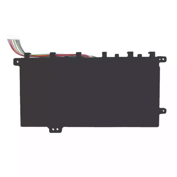 Originalt batteri til PC AEC908068-2S1P - Bilde 2