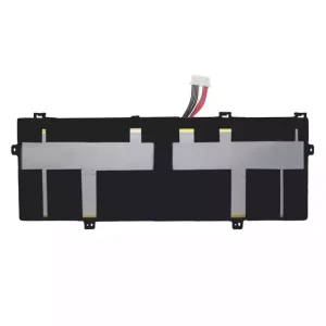 Originalt batteri til PC AEC9382