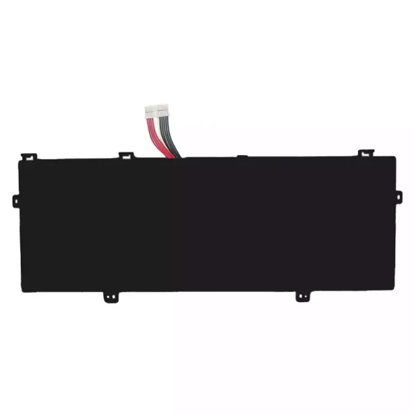 Originalt batteri til PC AEC9382 - Bilde 2