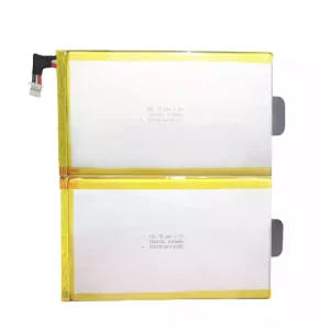 Originalt batteri til PC AEC3264142