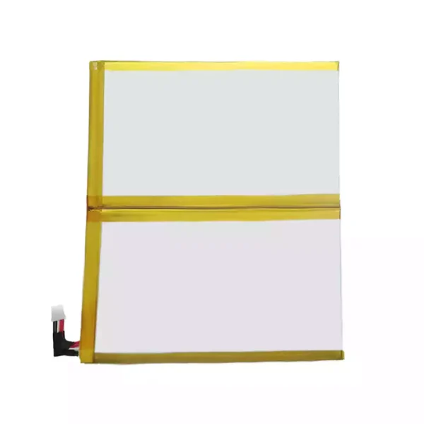 Originalt batteri til PC AEC3264142 - Bilde 2