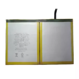 Originalt batteri til PC AEC31A0101-2S1P