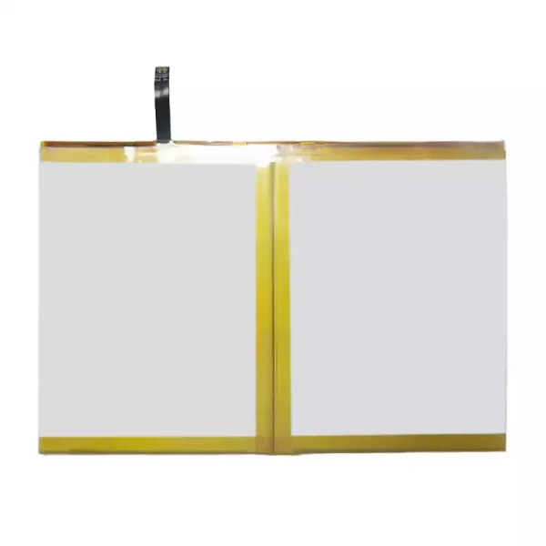 Originalt batteri til PC AEC31A0101-2S1P - Bilde 2