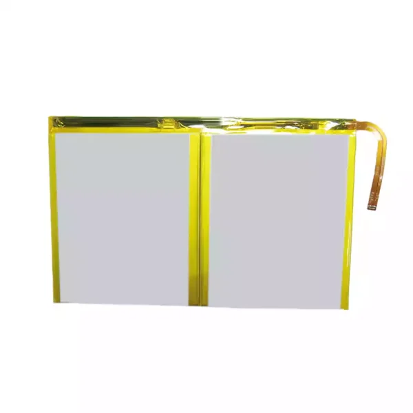 Originalt batteri til PC AEC3185102-1S2P - Bilde 2