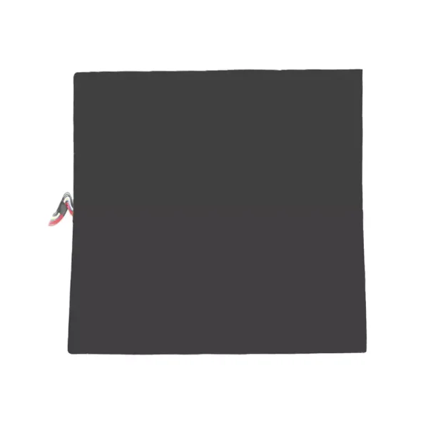 Originalt batteri til PC AEC3179109-4S2P - Bilde 2