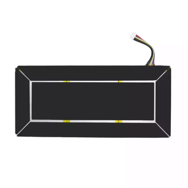 Originalt batteri til PC AEC317599-3S1P - Bilde 2