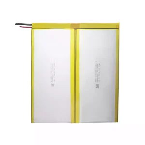 Originalt batteri til PC AEC3075125
