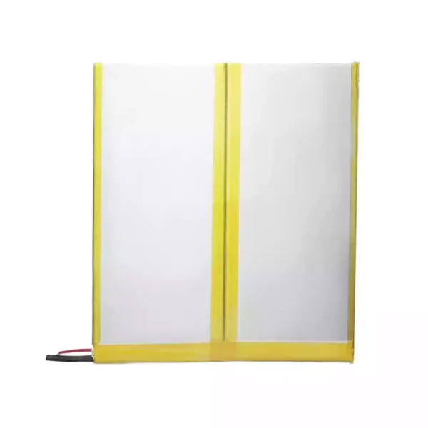 Originalt batteri til PC AEC3075125 - Bilde 2